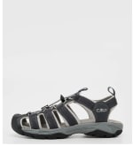 Sandalias CMP Sahiph Hiking por 34€