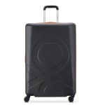 Valise Soute Fabrica Desley Paris - L (76cm) à 71,60€