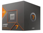 Procesador AMD Ryzen 7 8700G 5.10GHz por $3,959 | CyberPuerta