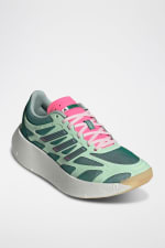 Zapatillas de running para Mujer adidas Adizero Aruku por 50.9€