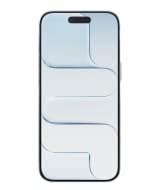 Smartphone 6,5" Apple iPhone Air 5G+ - 256 Go à 779€