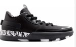 Zapatillas Crossover Culture Varsity Low Rucker Park por 34.5€