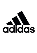 Adidas tarjeta prepago de 50€ por solo 40€
