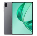 HONOR Pad X8a Tablet 11 pulgadas 4GB/128GB por 81.47€