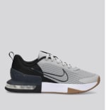 Zapatillas de entrenamiento Nike Alpha Trainer 6 para hombre por 44,99€
