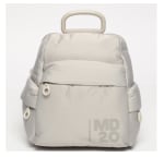 Mochila Mandarina Duck Md 20 Balloon por 49.99€