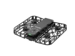 Dron HOVERAIR X1 Combo 12 MP 32 GB Negro Carbón por 254,15€