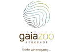 Gaiazoo tickets voor €16,50 via dashitradio