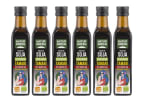 NaturGreen - Salsa De Soja Tamari Bio, Pack 6 x 250 ml por 10.85€