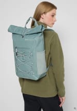 Mochila Under Armour SUMMIT por 45.9€