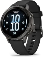 Garmin Venu 4 voor €413,24 bij Amazon