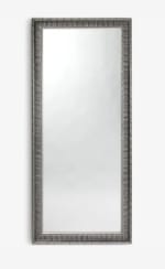 Espejo DIANALUND 78x180 color plateado por 38.50€