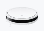 Xiaomi Robot Vacuum E12 por 79,99€