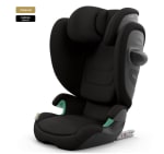 Siège-auto Solution G2 i-Fix à 158,90€