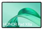 Tablette tactile HONOR Pad X8a 4Go RAM - 128Go - 11" FHD 90Hz - 8300mAh à 109,99€