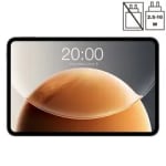 TECLAST T65 Tablet 13,4 inch voor € 109,99 bij Joybuy