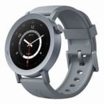 CMF by Nothing Watch Pro 2 Smartwatch Deal with Code for £31.13 on AliExpress