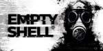 Empty Shell Nintendo Switch por 5.59€.