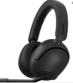 Auriculares inalámbricos para Juegos, Sony INZONE H5 color negro por por 99€