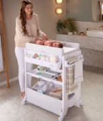 €10 korting per €50 op babyassortiment bij Smyths Toys