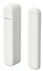 PARASOLL Deur-/raamsensor voor €6,99 bij IKEA