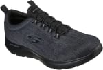 Skechers Hombre Summits Louvin Zapatillas por 32.99€