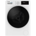 Lave linge hublot FAGOR FLF1014SLIAW à 399€