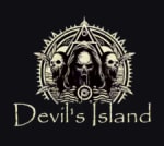 Devil's Island Gratis | Epic Games