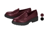 ESMARA® Mocassins femme à 9,99€