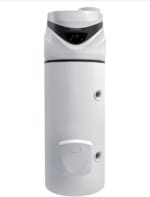 Chauffe-eau thermodynamique NUOS PRIMO HC A+ 200l vertical - ARISTON à 1.499,99€