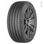 Pneu AUTO Goodyear Eagle F1 Asymmetric 6 225/40 R18 92Y XL AO, EVR Eté à 98,90€