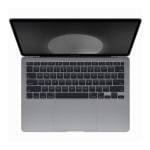 APPLE MACBOOK AIR 13" M1 8Go 256Go SSD Reconditionné Grade ECO à 299,98€
