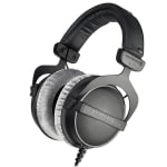 Auriculares Beyerdynamic DT 770 PRO (80 Ohms) por 129,67€