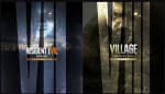 Resident Evil 7 Gold Edition & Village Gold Edition sur PC à 14,98€