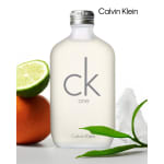Calvin Klein CK One Colonia Unisex 200ml por 25,15€