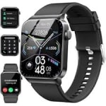 Huawei Watch GT 6 Pro 46mm Smartwatch for £221.11 with Code