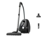 Rowenta Green Force Silence RO6136 voor €89,99 bij Wehkamp