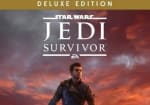 Star Wars Jedi: Survivor Deluxe Edition Xbox por $162 | Gamivo