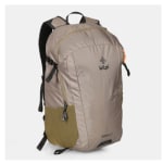 Mochila Kilpi Ridix de 25L por 19.99€