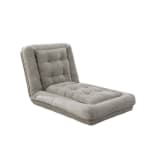 Sofá Cama Member's Mark Individual por $2,044 | Sam's Club