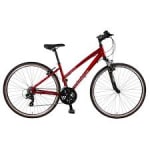 Claud Butler Explorer 2.0 Hybrid Bike £175.68 Joybuy Deal