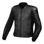 Chaqueta Aviant Hombre Macna Negro por 169,59€