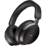 Bose QuietComfort Ultra Headphones voor €239,99 bij Joybuy