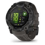 Garmin Reloj Instinct 3 50 mm Amoled por 259.49€