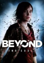 Jeu pour PC Beyond: Two Souls à 1,85€