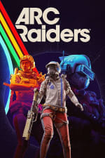 Jeu ARC Raiders Clé Steam (PC) GLOBAL à 28,55€