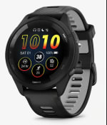 Reloj Deportivo Garmin Forerunner 265 por 157.39€