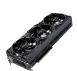 Carte graphique GeForce PALIT RTX 5080 Gaming Pro 16Go GDDR7 à 1.329,99€