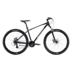 Northrock XC27 27.5" Mountain Bike – 17.5" Frame – £199.99