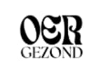 Ontvang gelijk 10% korting met deze code op je bestelling